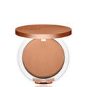 True Bronze Pressed Powder Bronzer True Bronze Pressed Powder Bronzer